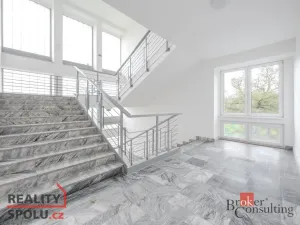 Pronájem bytu 2+kk, Mlékojedy, 57 m2