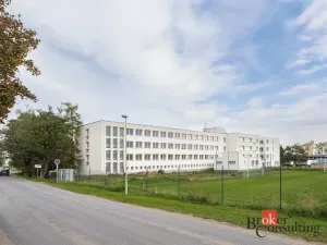 Pronájem bytu 2+kk, Mlékojedy, 57 m2