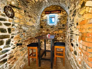 Prodej restaurace, Čáslav, nám. Jana Žižky z Trocnova, 360 m2