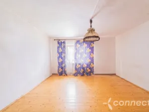 Prodej chalupy, Dolní Olešnice, 190 m2