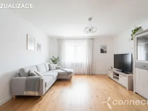 Prodej chalupy, Dolní Olešnice, 190 m2
