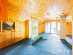 Prodej chalupy, Dolní Olešnice, 190 m2