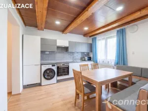 Prodej chalupy, Dolní Olešnice, 190 m2