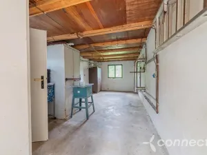 Prodej chalupy, Dolní Olešnice, 190 m2