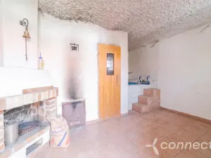 Prodej chalupy, Dolní Olešnice, 190 m2