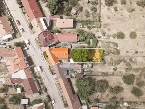 Prodej rodinného domu, Zbraslav, Šlapalova, 83 m2