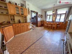 Prodej rodinného domu, Soutice, 90 m2