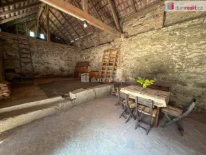 Prodej rodinného domu, Soutice, 90 m2