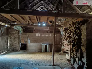 Prodej rodinného domu, Soutice, 90 m2