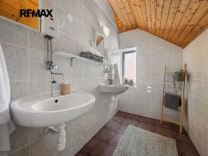 Prodej komerční nemovitosti, Velké Bílovice, Habánská, 505 m2