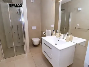 Prodej bytu 4+kk, Pardubice, Husova, 132 m2