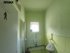 Prodej ubytování, Rohozná, 372 m2