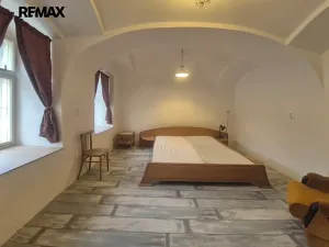 Prodej restaurace, Rohozná, 372 m2