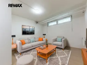 Prodej bytu 2+kk, Praha - Střížkov, Děčínská, 45 m2
