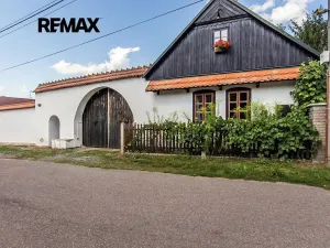 Prodej vícegeneračního domu, Lípa nad Orlicí, 340 m2