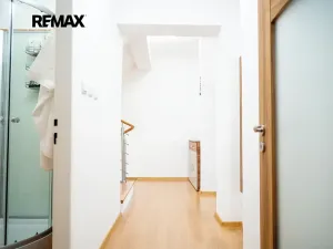 Prodej rodinného domu, Syrovátka, 245 m2