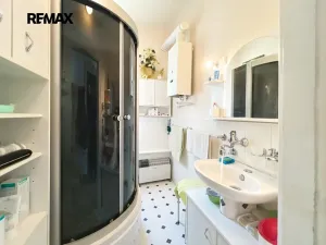Prodej rodinného domu, Jablonec nad Nisou, Horská, 190 m2