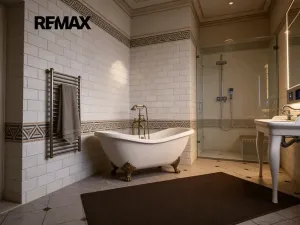 Prodej rodinného domu, Jablonec nad Nisou, Horská, 190 m2