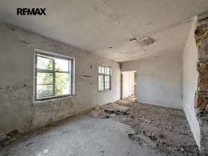 Prodej rodinného domu, Bochov, 300 m2