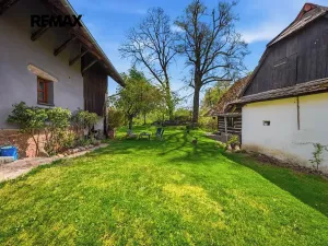 Prodej rodinného domu, Proseč, 267 m2