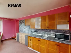 Prodej rodinného domu, Havlíčkův Brod, Dolík, 190 m2