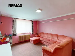 Prodej rodinného domu, Havlíčkův Brod, Dolík, 190 m2