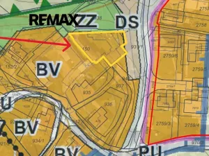 Prodej rodinného domu, Havlíčkův Brod, Dolík, 190 m2