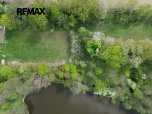 Prodej pozemku pro bydlení, Vyskytná nad Jihlavou, 4954 m2