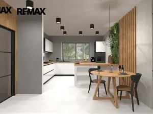 Prodej bytu 3+kk, Hradec Králové, Meruňková, 96 m2