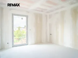 Prodej bytu 3+kk, Hradec Králové, Meruňková, 96 m2