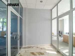 Pronájem kanceláře, Svitavy, Svitavská, 34 m2