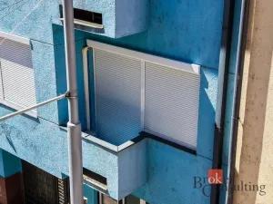 Prodej bytu 3+1, Pardubice - Zelené Předměstí, Sladkovského, 80 m2