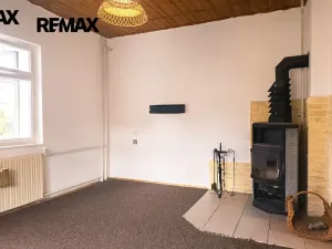 Prodej rodinného domu, Tanvald, Smetanova, 182 m2