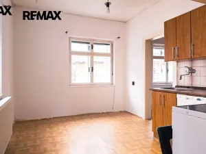 Prodej rodinného domu, Tanvald, Smetanova, 182 m2