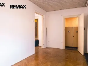 Prodej rodinného domu, Tanvald, Smetanova, 182 m2