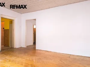 Prodej rodinného domu, Tanvald, Smetanova, 182 m2