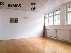 Prodej rodinného domu, Tanvald, Smetanova, 182 m2