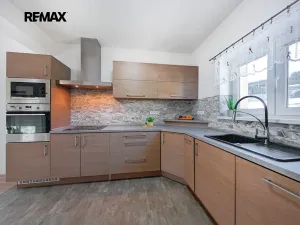 Prodej pozemku pro bydlení, Libež, 3066 m2