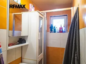 Prodej rodinného domu, Pardubice, Boženy Němcové, 338 m2