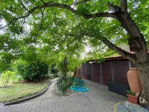 Pronájem bytu 3+1, Holice, Hradecká, 62 m2