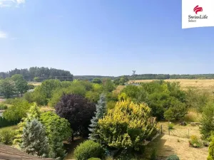 Prodej bytu 4+1, Plzeň - Lhota, K Remízku, 87 m2