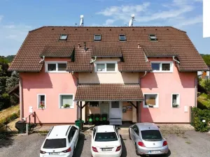 Prodej bytu 4+1, Plzeň - Lhota, K Remízku, 87 m2