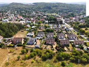 Prodej bytu 4+1, Plzeň - Lhota, K Remízku, 87 m2