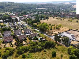 Prodej bytu 4+1, Plzeň - Lhota, K Remízku, 87 m2