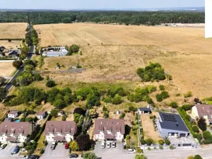 Prodej bytu 4+1, Plzeň - Lhota, K Remízku, 87 m2