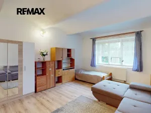 Prodej rodinného domu, Rosice, 126 m2