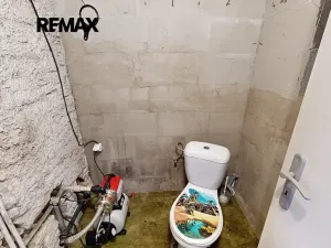 Prodej rodinného domu, Rosice, 126 m2