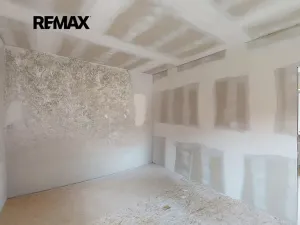 Prodej rodinného domu, Rosice, 126 m2