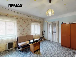 Prodej rodinného domu, Rosice, 126 m2