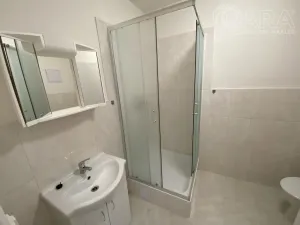 Pronájem bytu 2+kk, Ivanovice na Hané - Chvalkovice na Hané, 53 m2